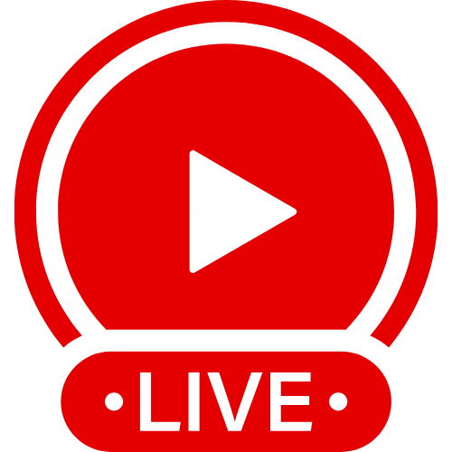 Adult Webcam Chatroom | Live Webcam Shows & Interactive Adult Entertainment